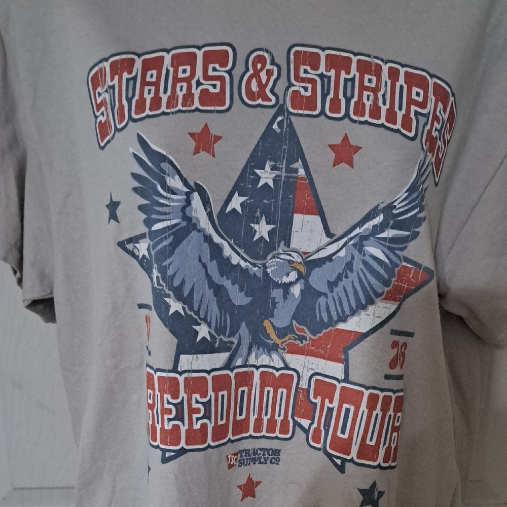 Graphic Tee